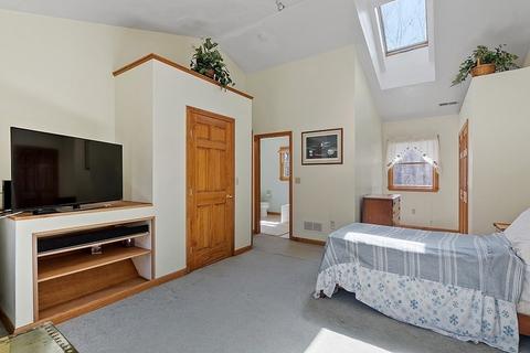 41 Edward Rd, Townsend, MA 01469 photo 20