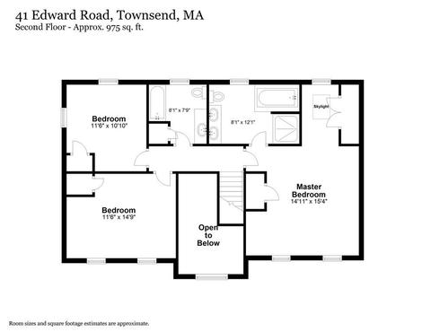 41 Edward Rd, Townsend, MA 01469 photo 34