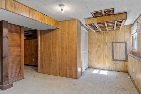 41 Edward Rd, Townsend, MA 01469 photo 24