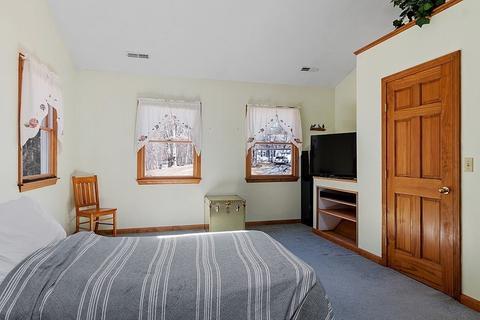 41 Edward Rd, Townsend, MA 01469 photo 19