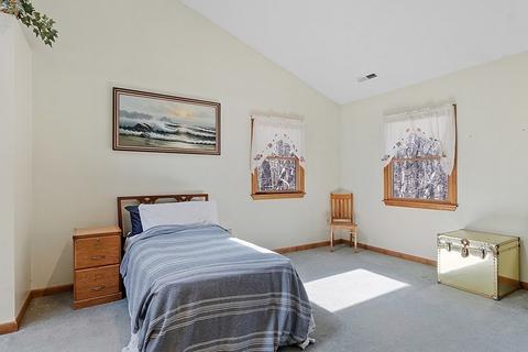 41 Edward Rd, Townsend, MA 01469 photo 21