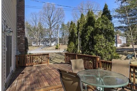 41 Edward Rd, Townsend, MA 01469 photo 30