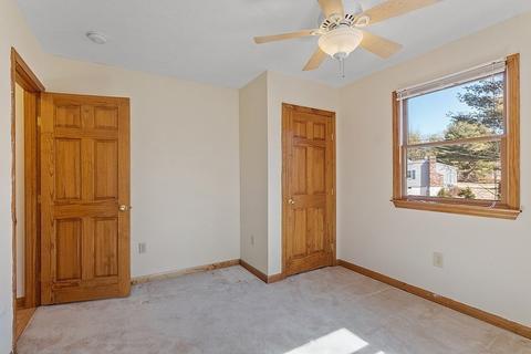 41 Edward Rd, Townsend, MA 01469 photo 18