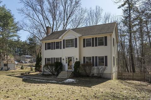 41 Edward Rd, Townsend, MA 01469 photo 27