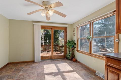 41 Edward Rd, Townsend, MA 01469 photo 5