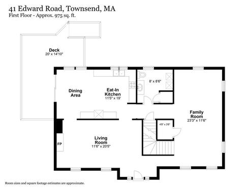 41 Edward Rd, Townsend, MA 01469 photo 33