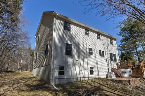41 Edward Rd, Townsend, MA 01469 photo 31