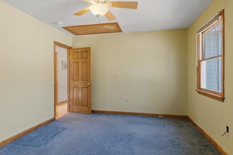 41 Edward Rd, Townsend, MA 01469 photo 15