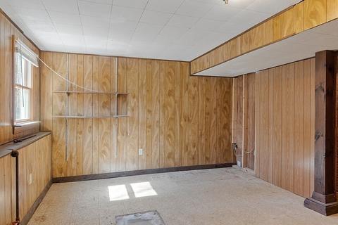 41 Edward Rd, Townsend, MA 01469 photo 25