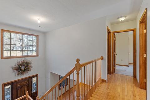 41 Edward Rd, Townsend, MA 01469 photo 14