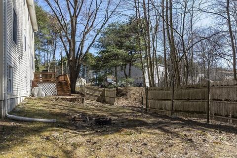 41 Edward Rd, Townsend, MA 01469 photo 32