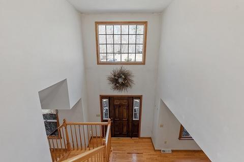 41 Edward Rd, Townsend, MA 01469 photo 13