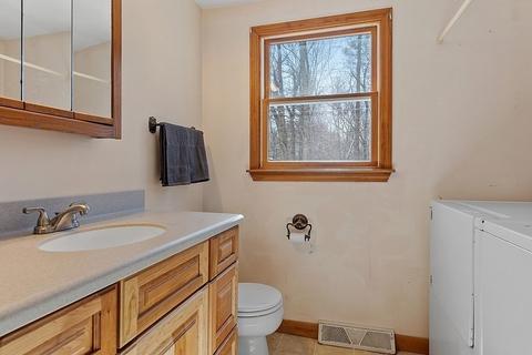 41 Edward Rd, Townsend, MA 01469 photo 8