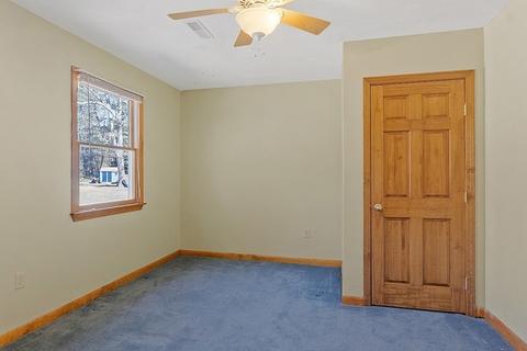 41 Edward Rd, Townsend, MA 01469 photo 16