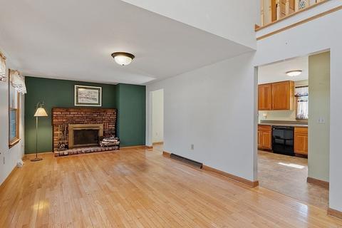 41 Edward Rd, Townsend, MA 01469 photo 3