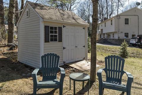 41 Edward Rd, Townsend, MA 01469 photo 29