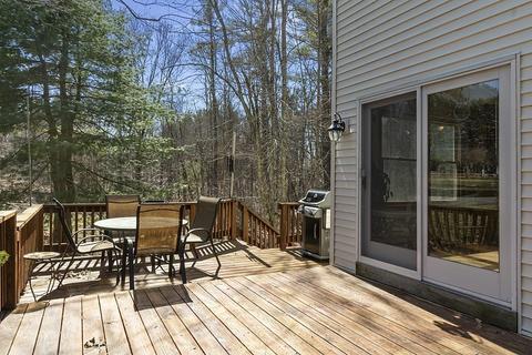 41 Edward Rd, Townsend, MA 01469 photo 28