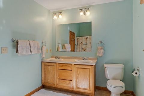 41 Edward Rd, Townsend, MA 01469 photo 22