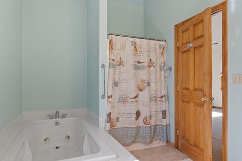 41 Edward Rd, Townsend, MA 01469 photo 23