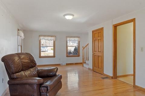 41 Edward Rd, Townsend, MA 01469 photo 11