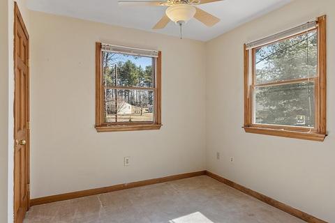 41 Edward Rd, Townsend, MA 01469 photo 17
