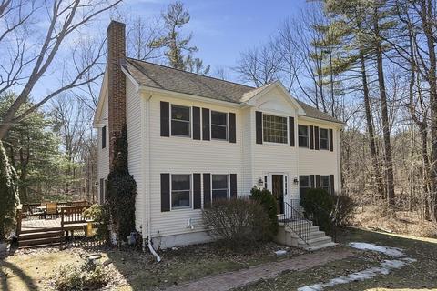 41 Edward Rd, Townsend, MA 01469 photo 26