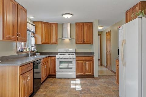 41 Edward Rd, Townsend, MA 01469 photo 7