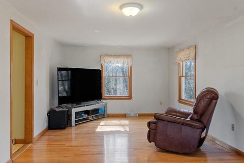 41 Edward Rd, Townsend, MA 01469 photo 10
