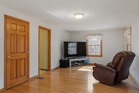 41 Edward Rd, Townsend, MA 01469 photo 12