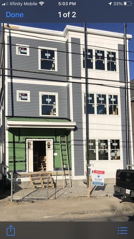 87 Madison Ave #3, Everett, MA 02149 photo 1