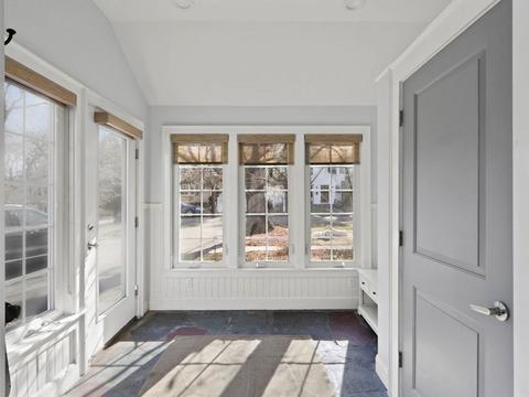 47 Morse Ave, Dedham, MA 02026 photo 12