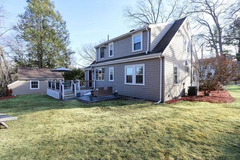 47 Morse Ave, Dedham, MA 02026 photo 31