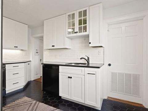 47 Morse Ave, Dedham, MA 02026 photo 7