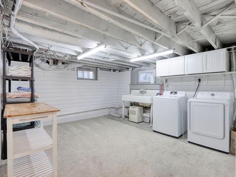 47 Morse Ave, Dedham, MA 02026 photo 26
