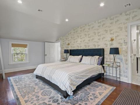47 Morse Ave, Dedham, MA 02026 photo 18