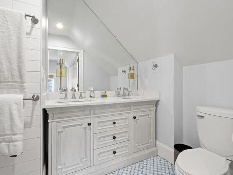 47 Morse Ave, Dedham, MA 02026 photo 21