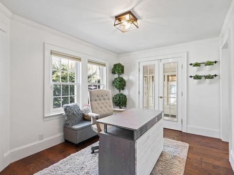 47 Morse Ave, Dedham, MA 02026 photo 11