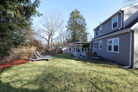 47 Morse Ave, Dedham, MA 02026 photo 32