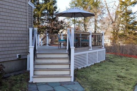 47 Morse Ave, Dedham, MA 02026 photo 29