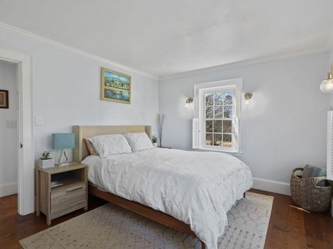 47 Morse Ave, Dedham, MA 02026 photo 13