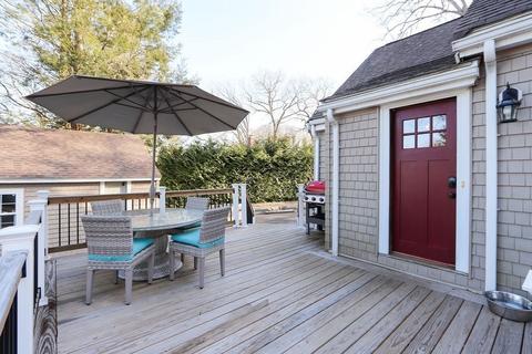 47 Morse Ave, Dedham, MA 02026 photo 27
