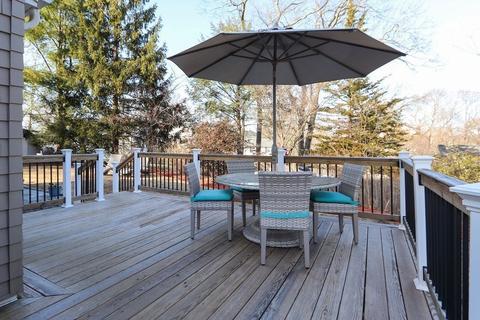 47 Morse Ave, Dedham, MA 02026 photo 28