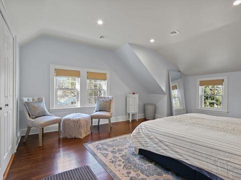 47 Morse Ave, Dedham, MA 02026 photo 19