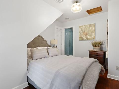 47 Morse Ave, Dedham, MA 02026 photo 23