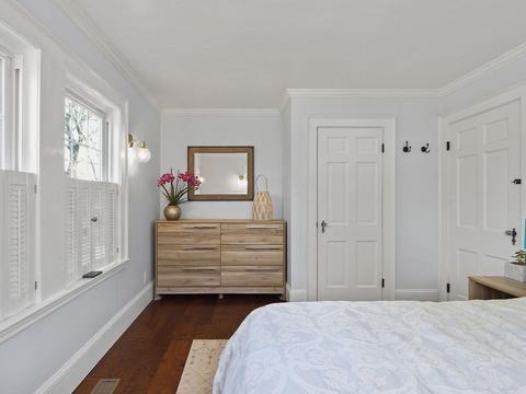 47 Morse Ave, Dedham, MA 02026 photo 15