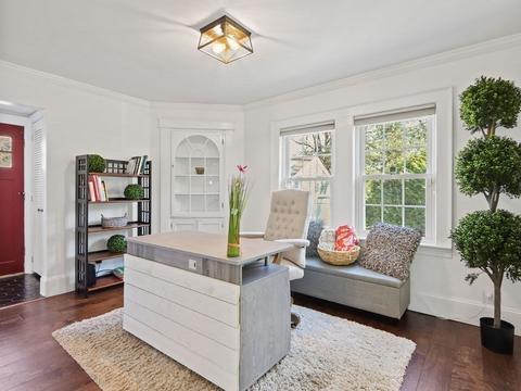 47 Morse Ave, Dedham, MA 02026 photo 10