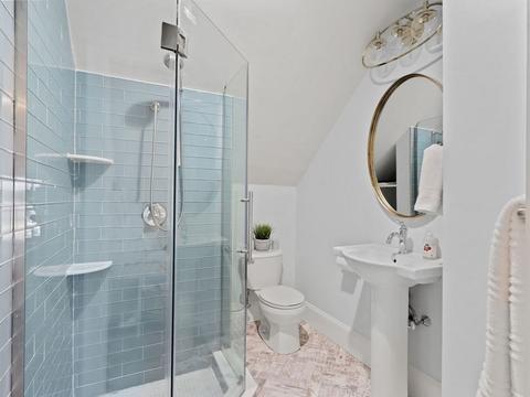 47 Morse Ave, Dedham, MA 02026 photo 24