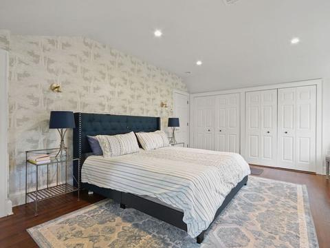 47 Morse Ave, Dedham, MA 02026 photo 17