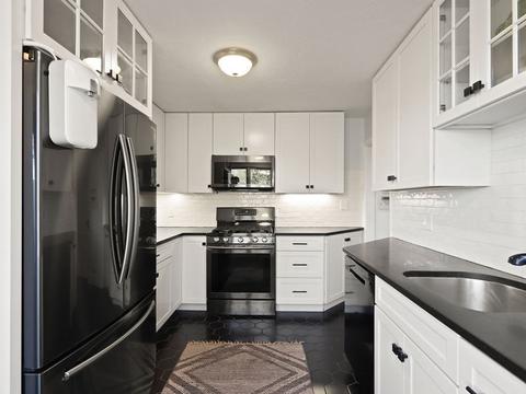 47 Morse Ave, Dedham, MA 02026 photo 9