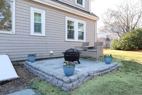 47 Morse Ave, Dedham, MA 02026 photo 30